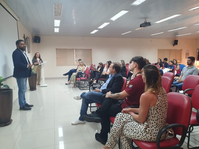 hospital-regional-de-caceres-conquista-certificacao-internacional-platinum-pela-excelencia-no-atendimento-e-cuidado-ao-avc